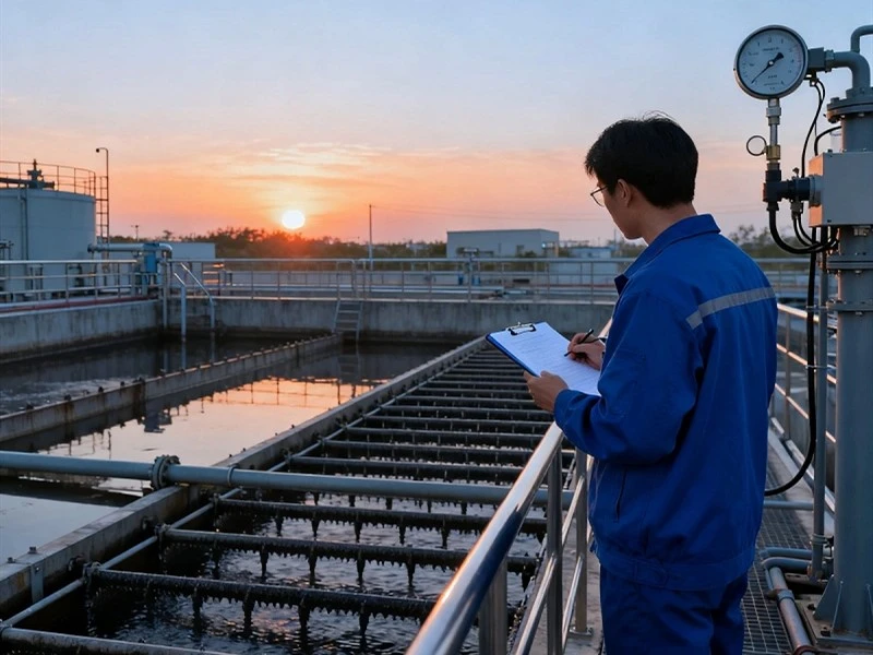 Polyaluminum Chloride 28 application fields Polyaluminum Chloride 28 application fields
